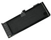 original macbook pro 15 inch battery