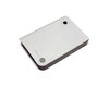 apple ibook g4 12 inch battery