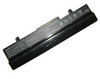 asus eee pc 1001px battery
