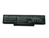 asus f2hf original battery
