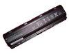 compaq 586006-361 laptop battery