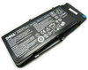alienware m17x laptop battery