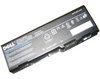inspiron 6000 battery