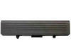 dell pp42l battery pack