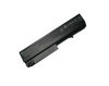 hp compaq hstnn-db05 laptop battery