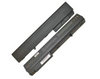 hp compaq 398876-001 battery