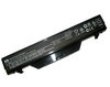 probook 4710s battery pack
