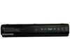 pavilion dv9600 battery