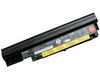 thinkpad edge e30 battery