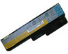 3000 g450 battery