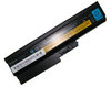 lenovo thinkpad w500 battery