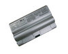 original vgp-bpl8 laptop battery