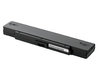 sony vgp-bps9 battery
