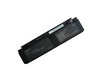 oem vgp-bps17/b sony battery