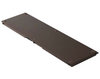 sony vaio x series battery