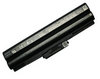 sony vaio cw battery