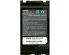 toshiba pa3191u-2brs battery