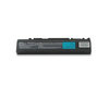 tecra m5 battery pack