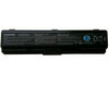 toshiba pa3535u-1brs battery