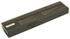 sony pcga-bp2v battery