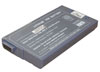 replacement sony battery pcga-bp71