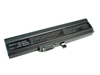 sony vaio vgn-tx2hp/w battery