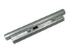 sony pcga-bp51a battery