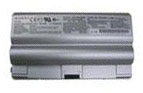 sony replacement vgp-bps8a battery