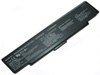 sony battery vgp-bps9/b,replacement vgp-bps9/b battery