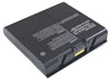 toshiba pa3166u-1brs battery pack