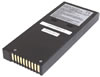 replacement toshiba pa3107u-1bas battery pack