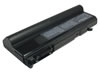 battery tecra m3
