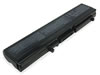 toshiba pa3331u-1brs battery