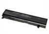 toshiba pa3399u-1bas battery