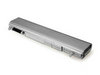 toshiba portege r500 battery pack