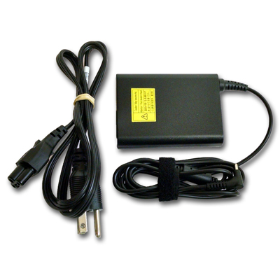 original pa-1650-80 ac adapter