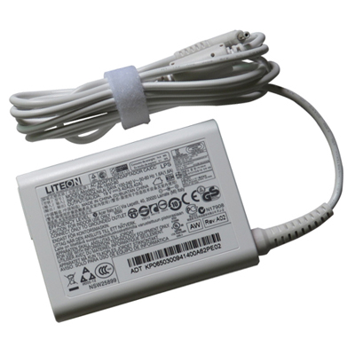 original pa-1650-80 ac adapter