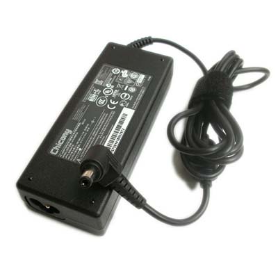 original aspire 7741z-5731 ac adapter
