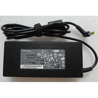 original aspire v3-771g ac adapter