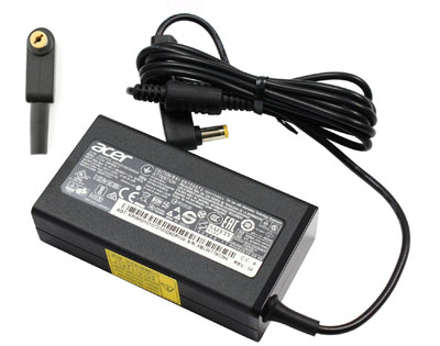 original aspire e5-575g ac adapter