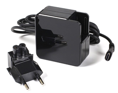 original swift 7 sf714-51t ac adapter