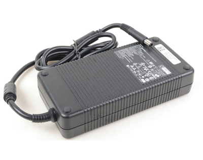 original predator triton 900 pt917-71 ac adapter