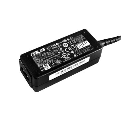 original eee pc 1015pem ac adapter