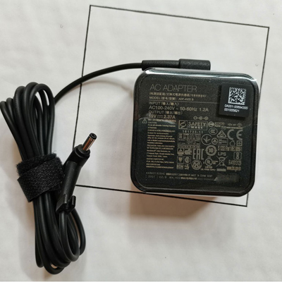 original vivobook s15 s532fa ac adapter