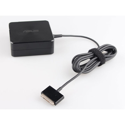 original transformer book tx300ca-c4013p ac adapter