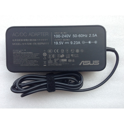 original rog g75vx ac adapter