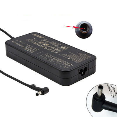 original q536fd ac adapter