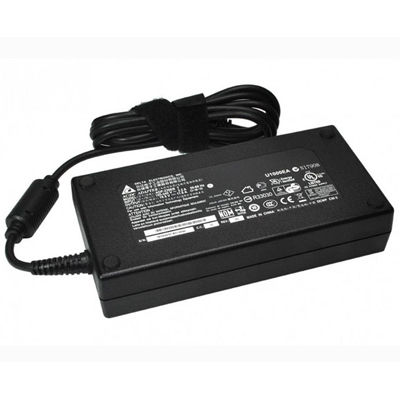 original adp-230eb t ac adapter