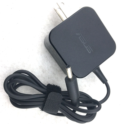 original adp-18hw b ac adapter