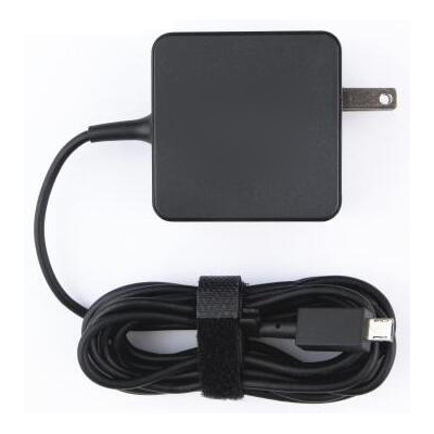 original eeebook x205t ac adapter